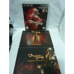 demon-s-souls-black-phantom-edition