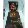 demon-s-souls-black-phantom-edition