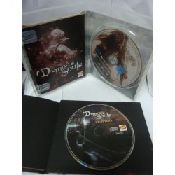 demon-s-souls-black-phantom-edition
