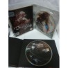 demon-s-souls-black-phantom-edition