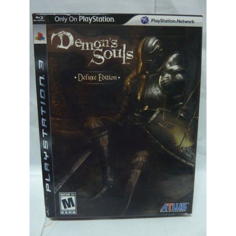 demon-s-souls-deluxe-edition-usa