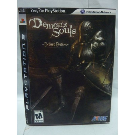 demon-s-souls-deluxe-edition-usa