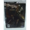 demon-s-souls-deluxe-edition-usa