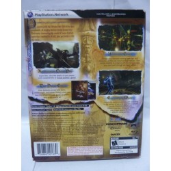 demon-s-souls-deluxe-edition-usa