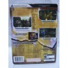 demon-s-souls-deluxe-edition-usa