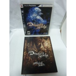 demon-s-souls-deluxe-edition-usa