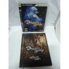 demon-s-souls-deluxe-edition-usa