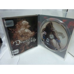 demon-s-souls-deluxe-edition-usa