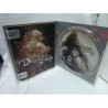 demon-s-souls-deluxe-edition-usa