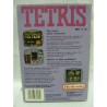 TETRIS pal complet