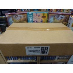CARTE MERE/SLOT MVS MV1 FZ