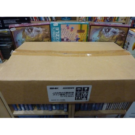 carte-mere-hyper-neo-geo-64-en-boite