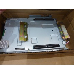 carte-mere-hyper-neo-geo-64-en-boite