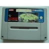 POPULOUS pal (cart. seule)