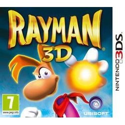 SUPER STREET FIGHTER IV 3D Edition