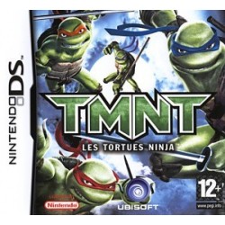 tmnt-les-tortues-ninja