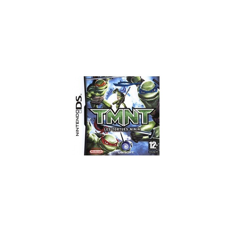 tmnt-les-tortues-ninja