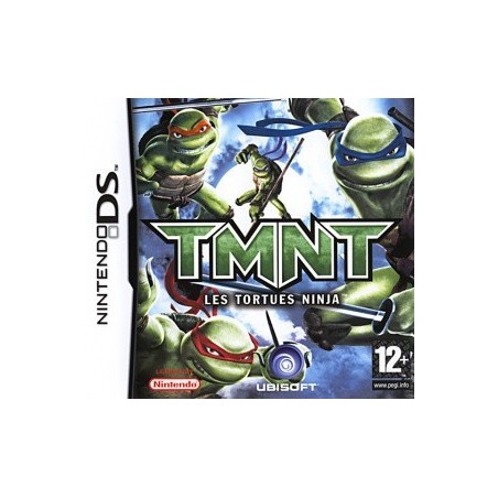 tmnt-les-tortues-ninja