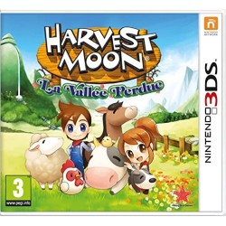 harvest-moon-la-vallee-perdue