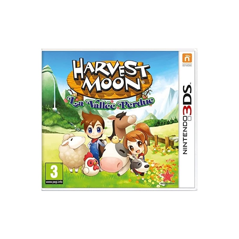 harvest-moon-la-vallee-perdue