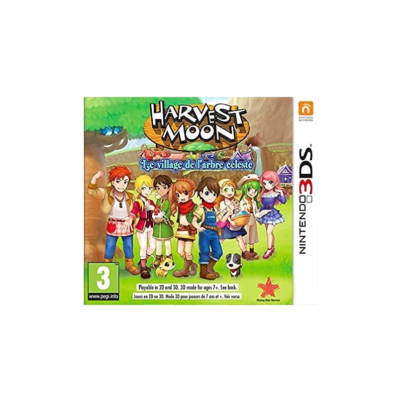 harvest-moon-le-village-de-l-arbre-celeste