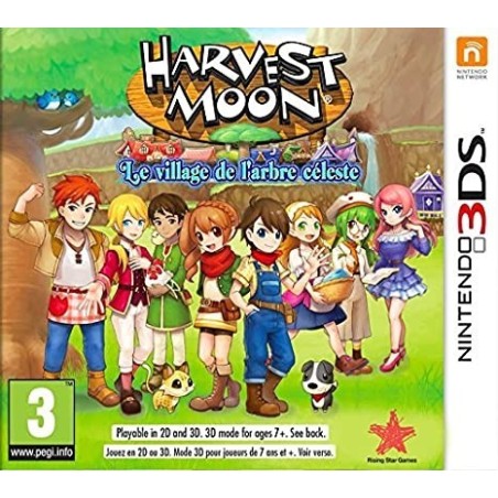 harvest-moon-le-village-de-l-arbre-celeste