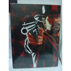 RED ALERT 3 Ultimate Edition