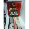 RED DEAD REDEMPTION Guide officiel us