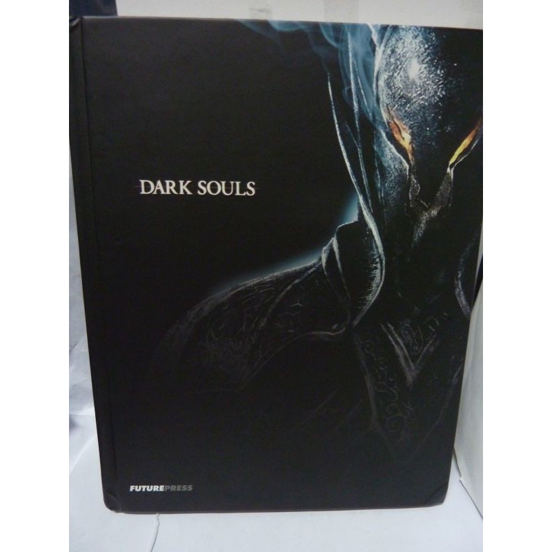 dark-souls-official-guide-reserve-guillaume