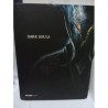 dark-souls-official-guide-reserve-guillaume