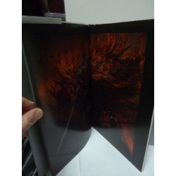 dark-souls-design-works