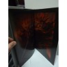 dark-souls-design-works