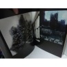 dark-souls-design-works
