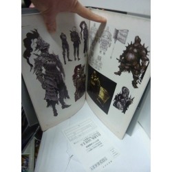 dark-souls-design-works