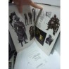 dark-souls-design-works
