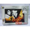 GOLDENEYE