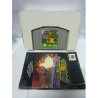 SUPER MARIO 64 Pal complet (très bon état)
