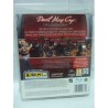 achat devil may cry playstation 2