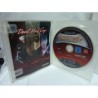 achat devil may cry playstation 2