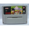 DONKEY KONG COUNTRY 3 (sans notice)