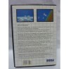 AFTER BURNER