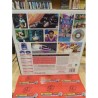 Console GAMECUBE Noir Pal en boite