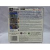SIM CITY 2000
