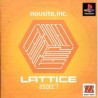 LATTICE