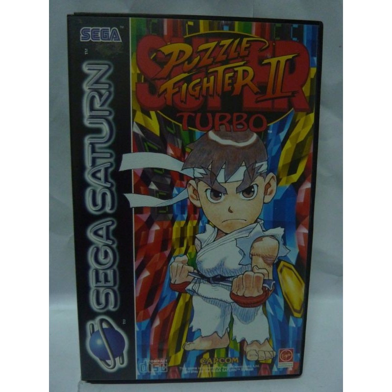 super-puzzle-fighter-ii-turbo-pal saturn