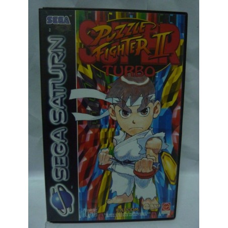 super-puzzle-fighter-ii-turbo-pal saturn