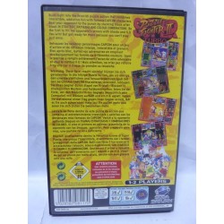 super-puzzle-fighter-ii-turbo-pal saturn