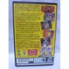 super-puzzle-fighter-ii-turbo-pal saturn