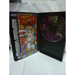 super-puzzle-fighter-ii-turbo-pal saturn
