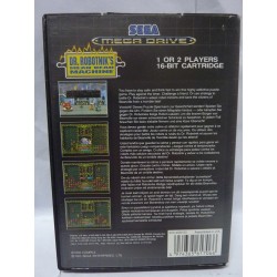 dr-robotnik-mean-bean-machine-pal-1ere-edition
